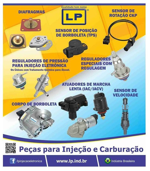Imagen de O RING INYECCION MULTIPUNTO SISTEMA DELPHI (BOLSA DE 100)